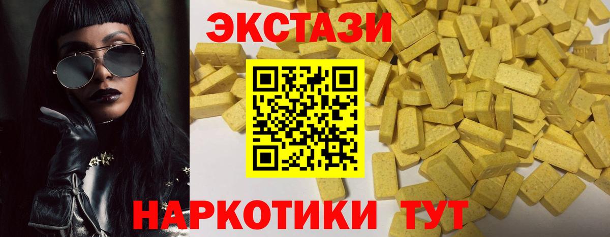 Экстази TESLA Славгород
