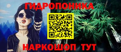 jwh Пугачёв