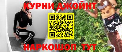 мяу мяу мука Пушкино