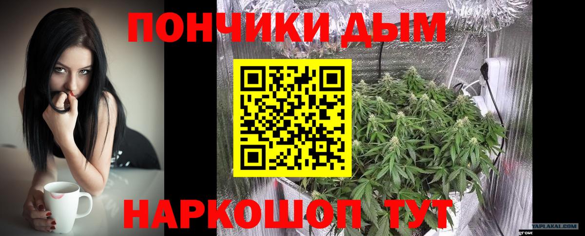 Каннабис AK-47  Шишки марихуана сатива  Славгород  Вход с VPN  МАРИХУАНА Ganja 